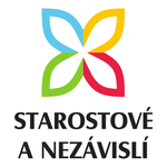 Starostové a nezávislí