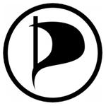 Česká pirátská strana